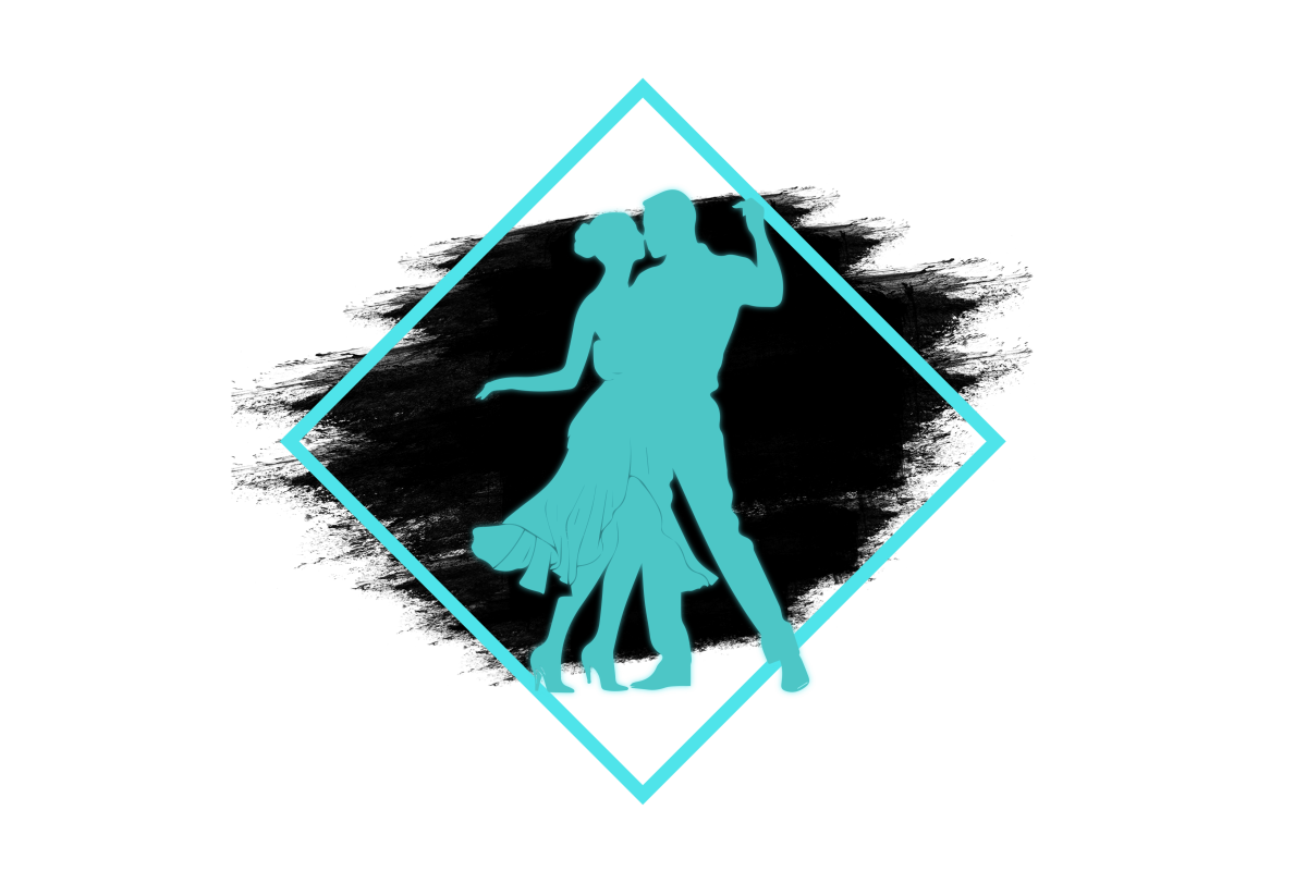 tancokicon