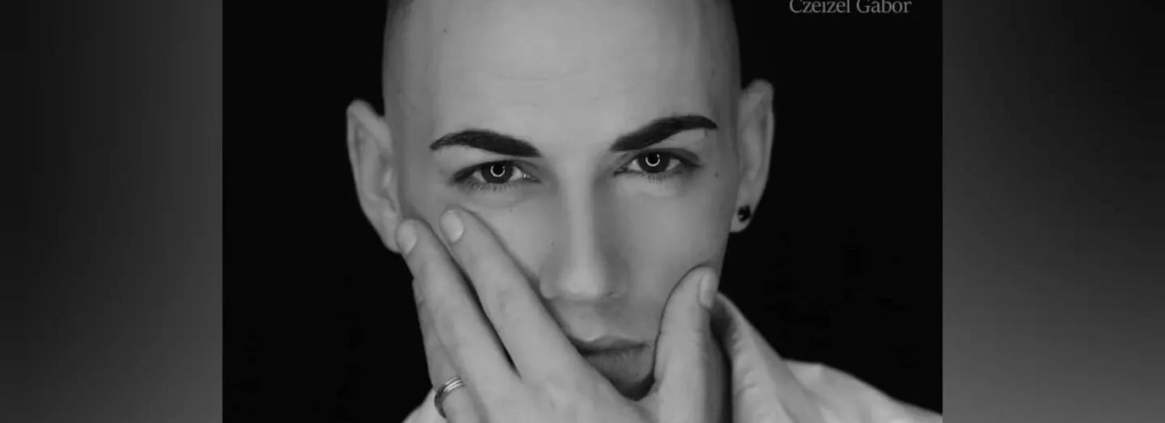 sodrásban
